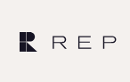 RepAI logo